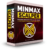 Forex MinMax Scalper Indicator
